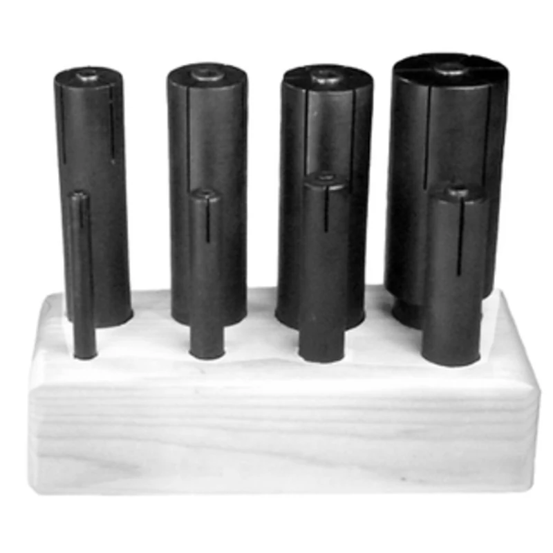 Eagle Rock Expansion Arbor 1-1/2 x 4 - A1-52-1500
