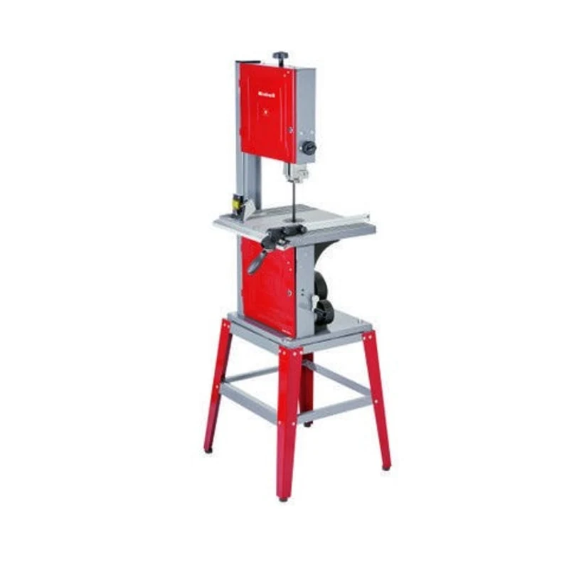 Einhell | Bandsaw 305mm TC-SB 305 U