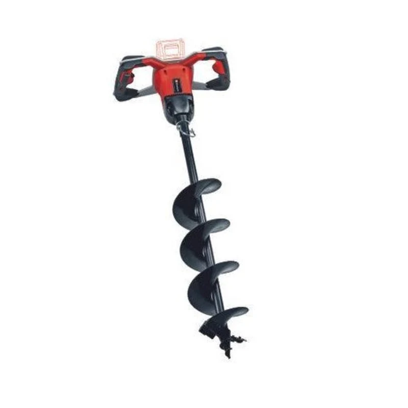 Einhell | Cordless Earth Auger GP-EA 18/150 Li - (Battery Excluded)