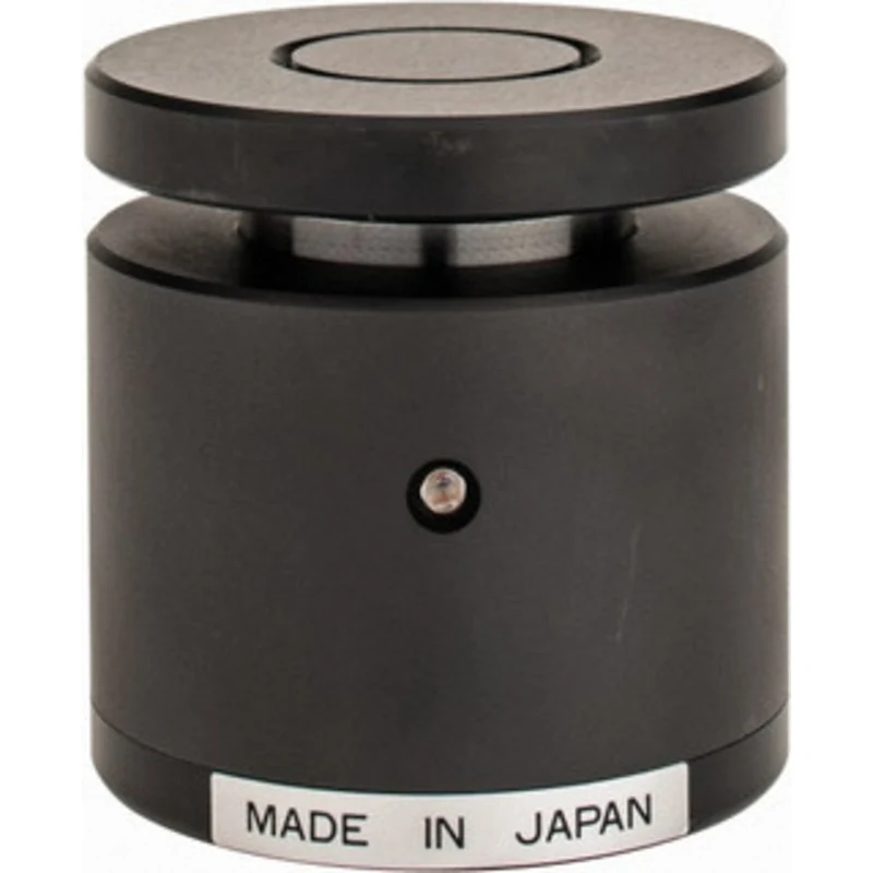 Electronic Tool Setter, Ideal To Preset Tools And To Reference Tool Positions in CNC Machines, Machining & Turning Ce...