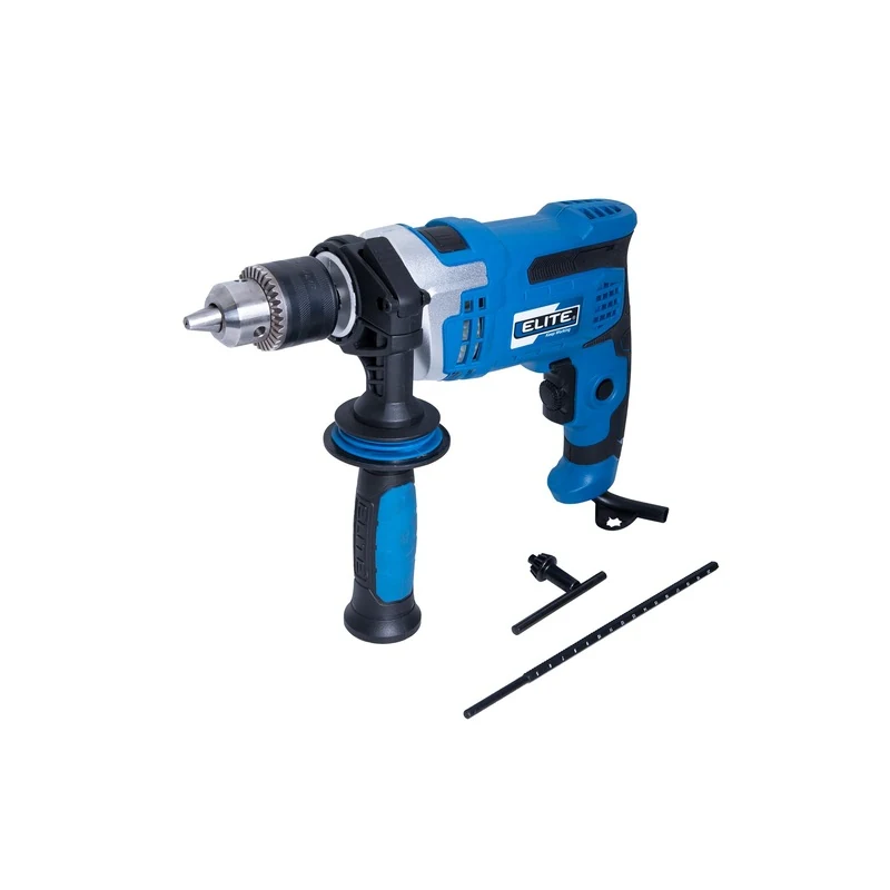 Elite Hammer Drill 800W