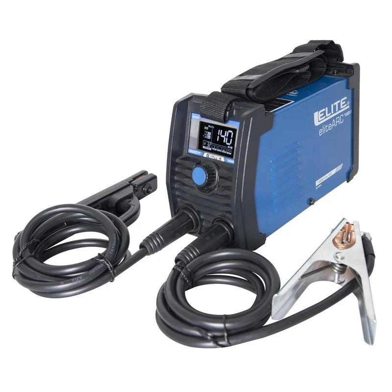 Elite Mini Arc Welder 140
