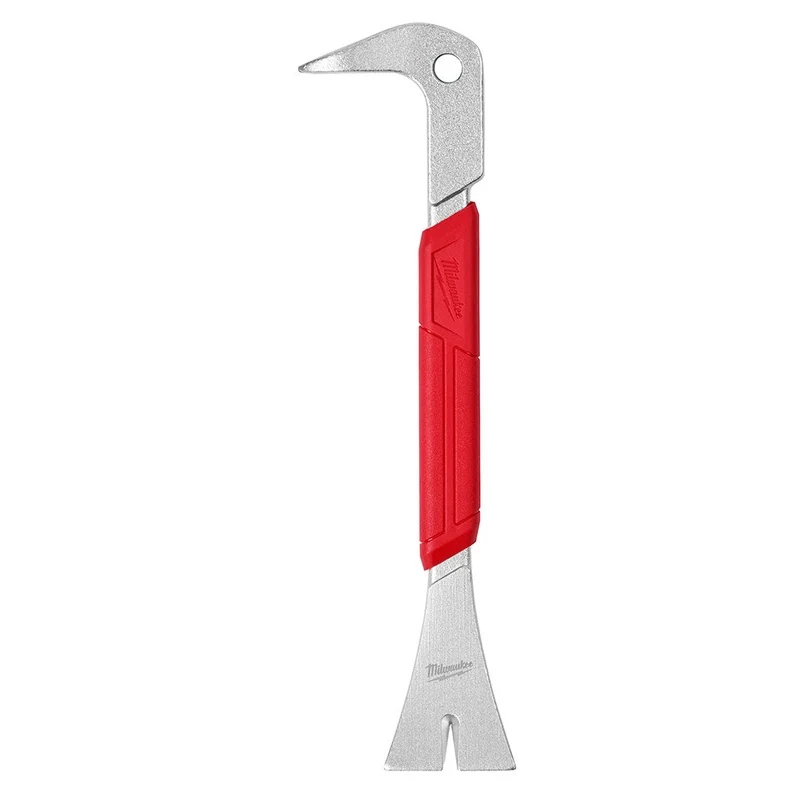 Extracteur de moulures - Extracteur de moulures Milwaukee 10