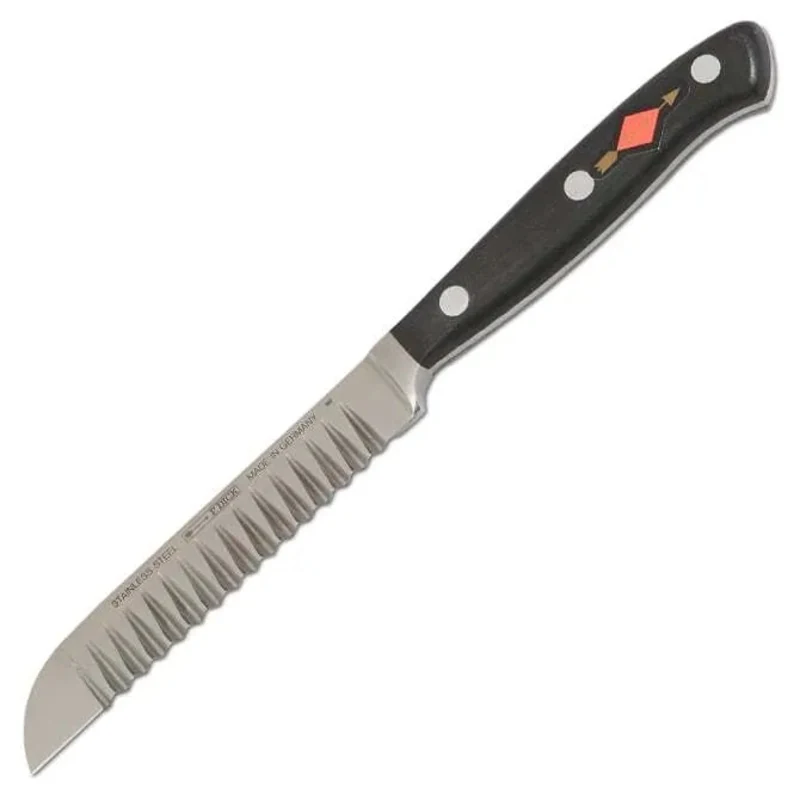 F. Dick Decorating Knife
