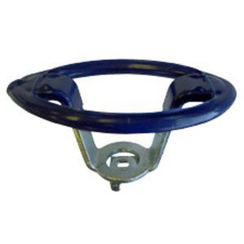 FNW 1-1/4 - 1-1/2 in. Oval Handle Kit for 420 and 421 | Ferguson