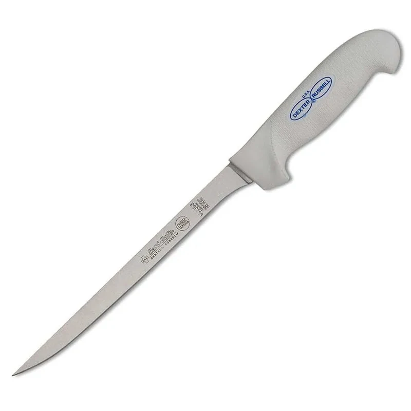 Fillet Knife 8 inch