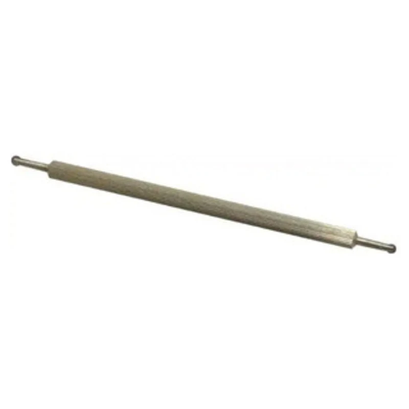 Fine-Deburring Tool Size #2 - 07-710-7