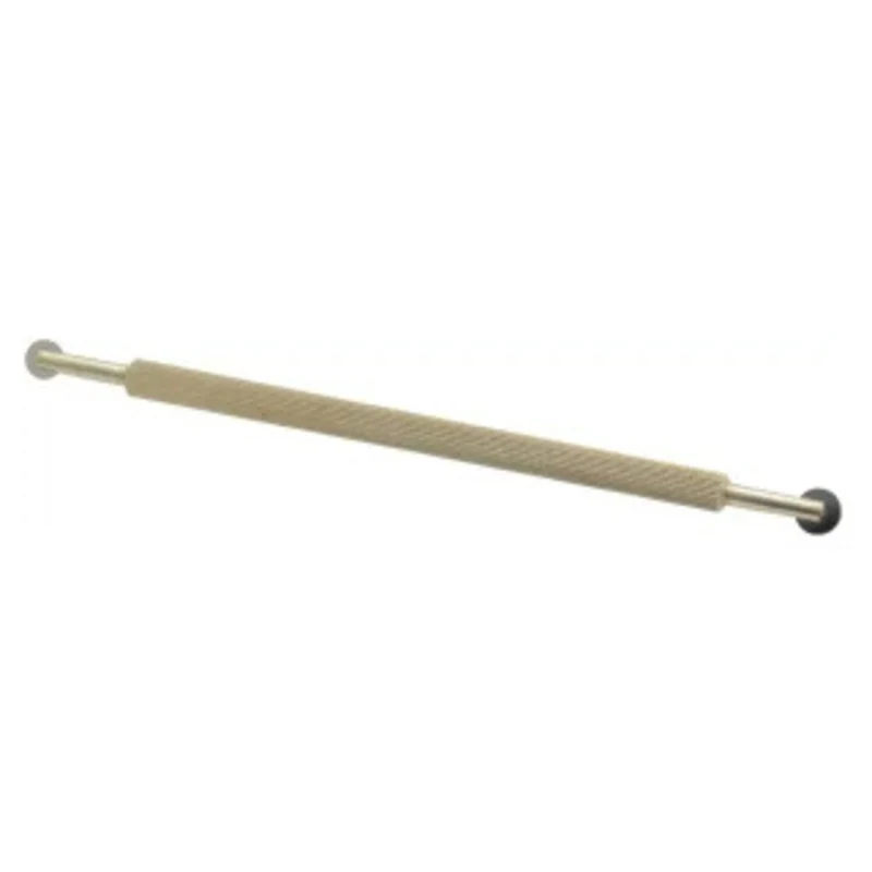 Fine-Deburring Tool Size #5 - 07-713-1