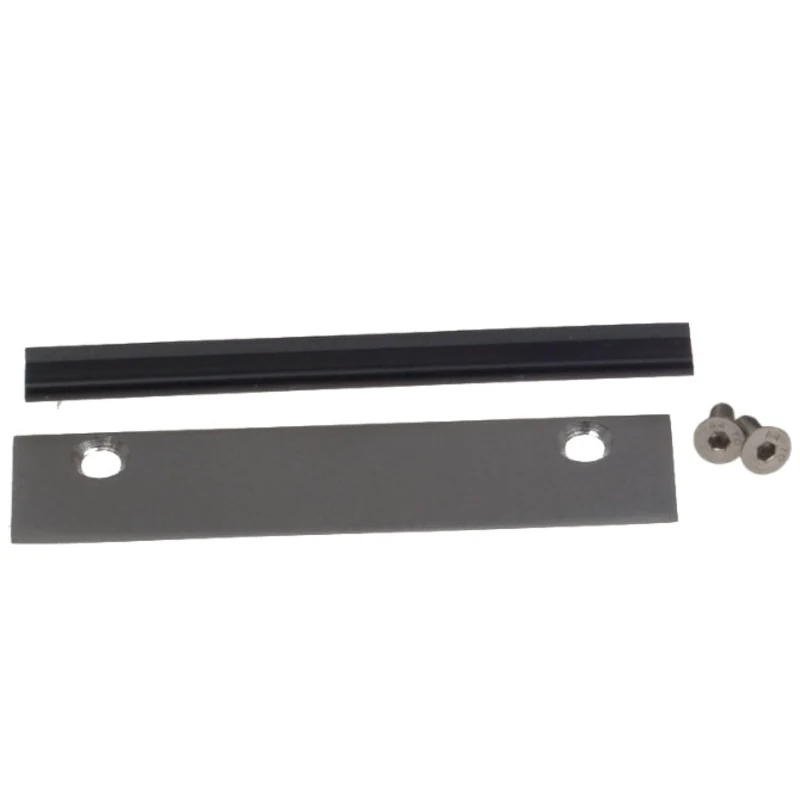 Flat Blade for D349