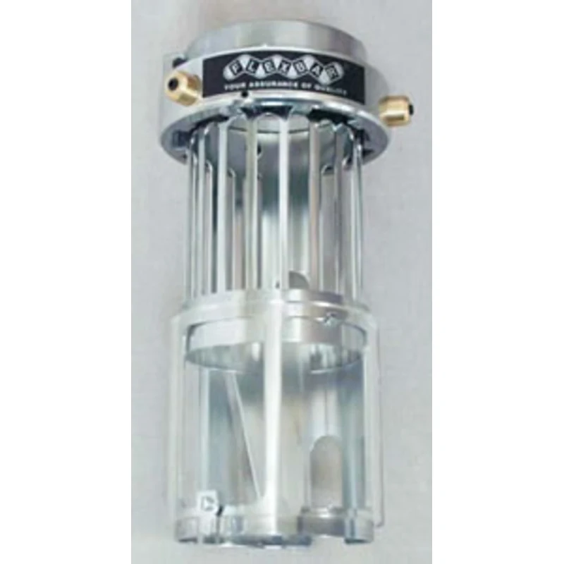 Flexbar Drillguard - 13125-1