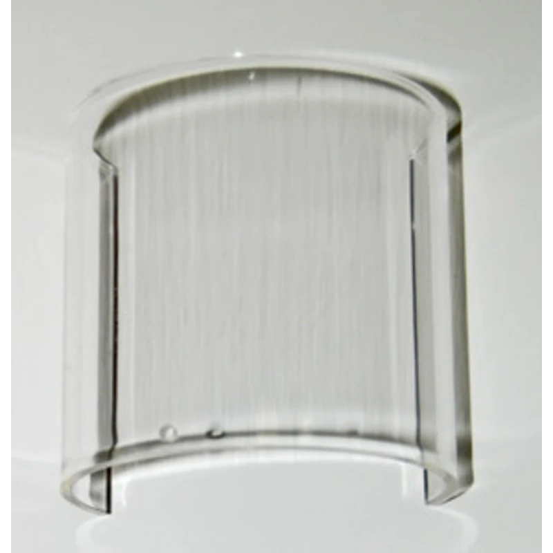 Flexbar Drillguard Replacement Window - 13126