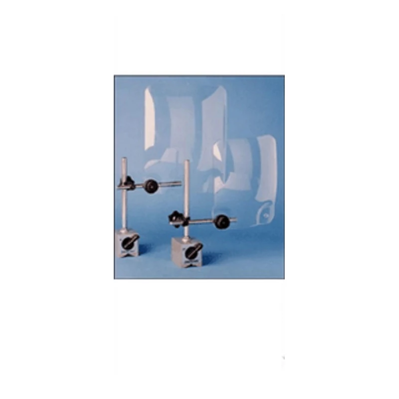 Flexbar Eyeguard - 13104-L