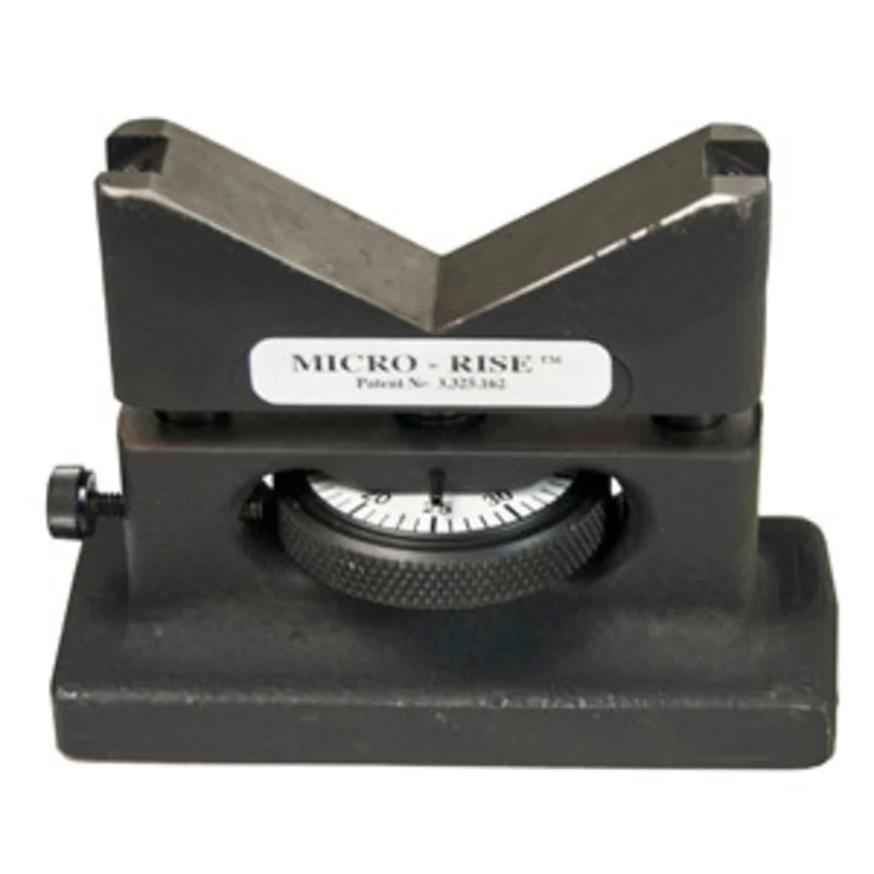 Flexbar Micro-Rise - 16505