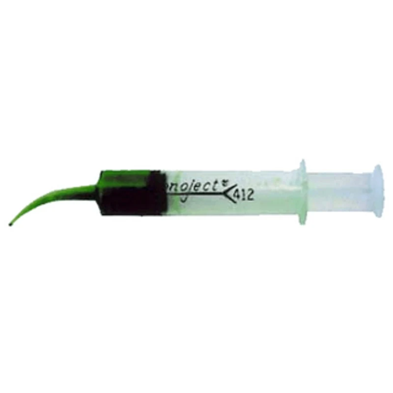 Flexbar Monoject Precision Dispensing Syringes - 16190