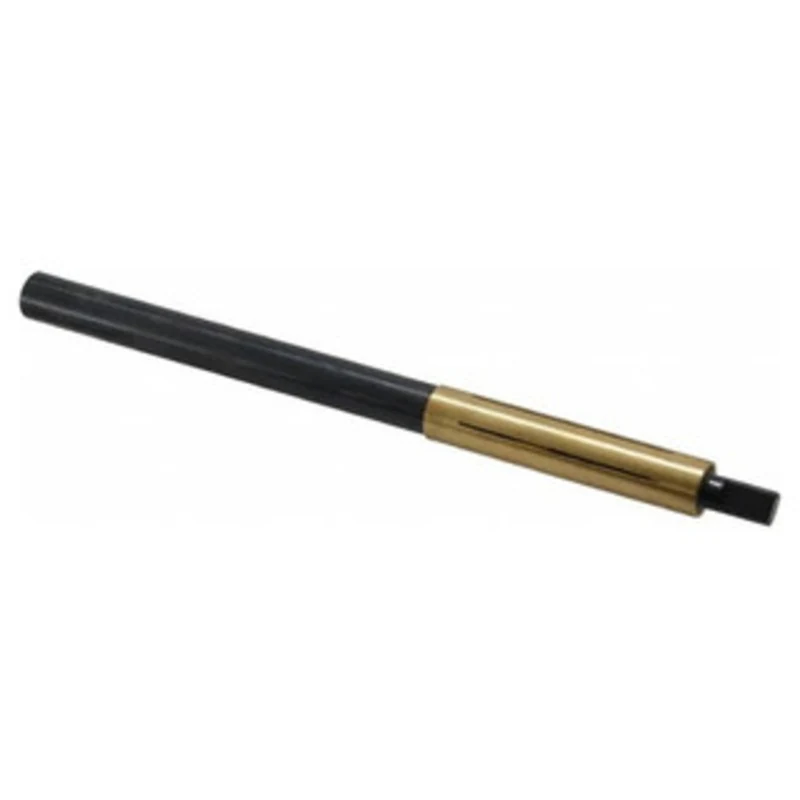 Flexolap, Barrel/Through-Hole Lap, 15/32 Diameter - 87-727-4