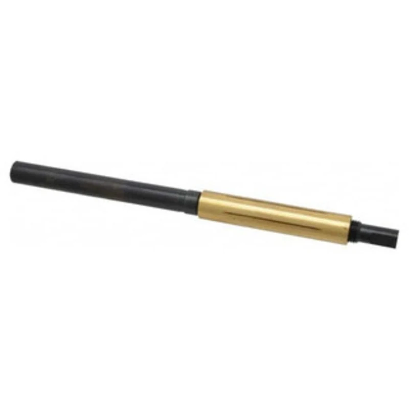 Flexolap, Barrel/Through-Hole Lap, 5/8 Diameter - 87-733-2