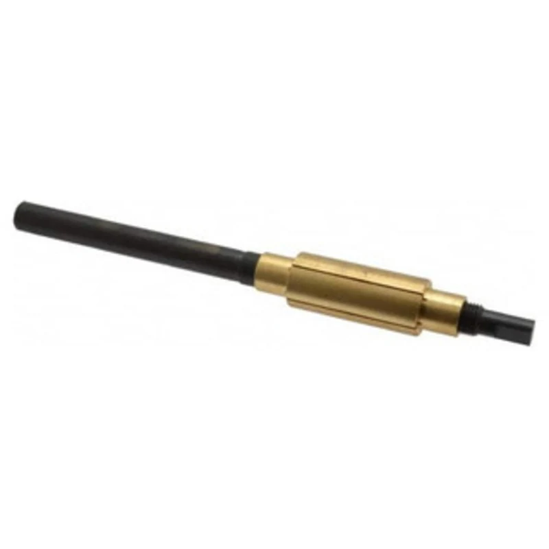 Flexolap, Barrel/Through-Hole Lap, 7/8 Diameter - 87-739-9
