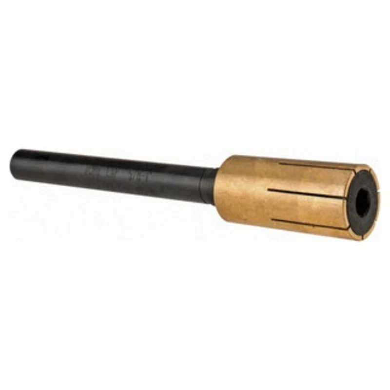 Flexolap, Blind Hole Lap, 15/16 Diameter - 87-742-3