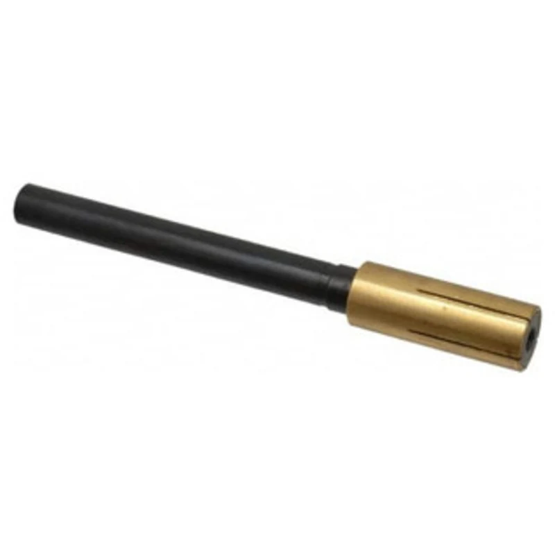 Flexolap, Blind Hole Lap, 3/4 Diameter - 87-738-1
