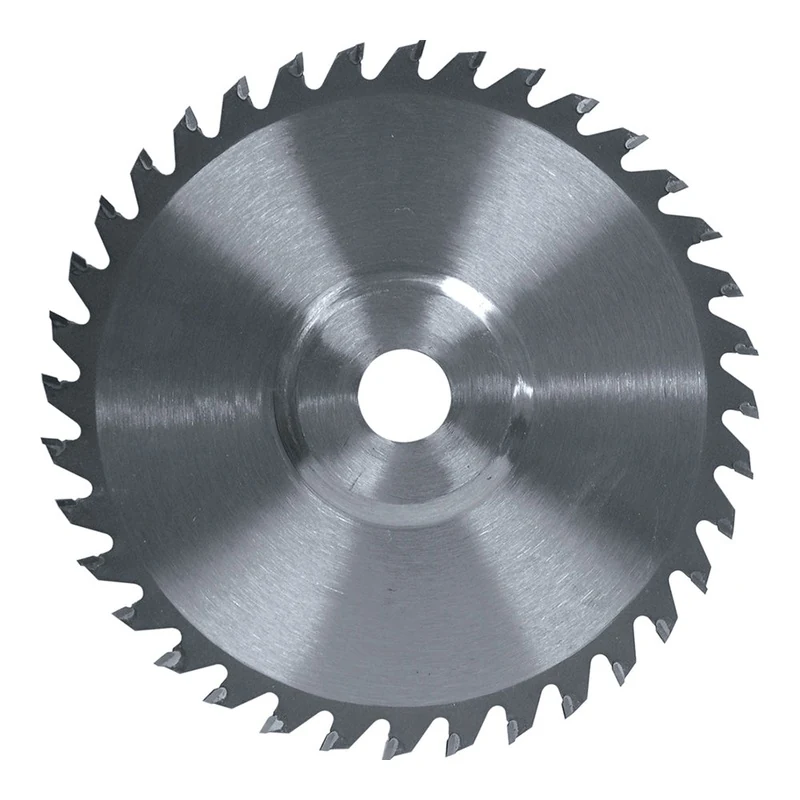 Floor King 36-Tooth Jamb Saw Blade for Roberts Jamb Saws