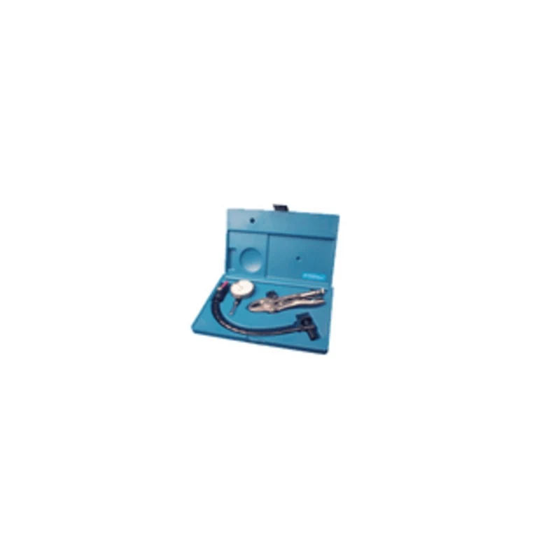 Fowler Disc Rotor/Ball Joint Gage - A72-520-717
