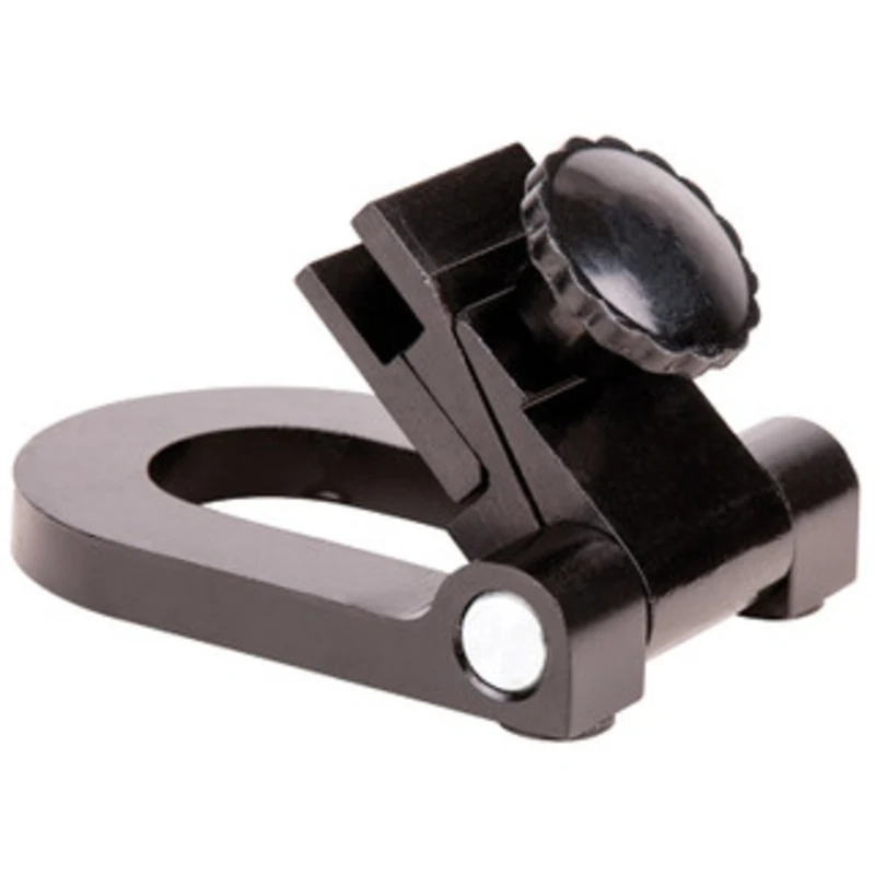 Fowler Folding Micrometer Stand 52-247-005-0 - 52-247-005