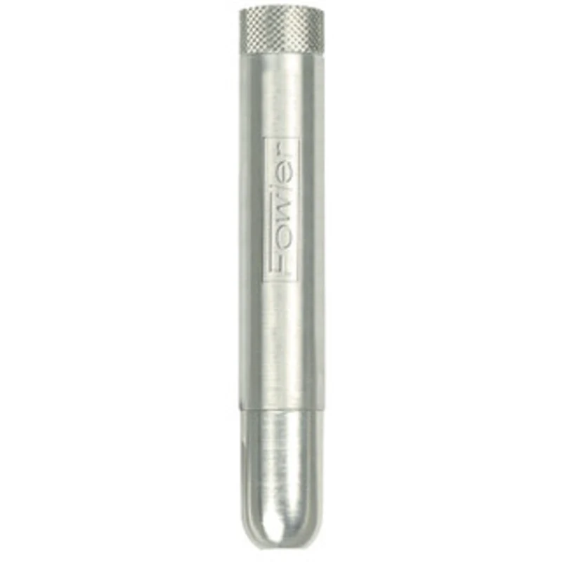 Fowler Microlight - 52-662-045