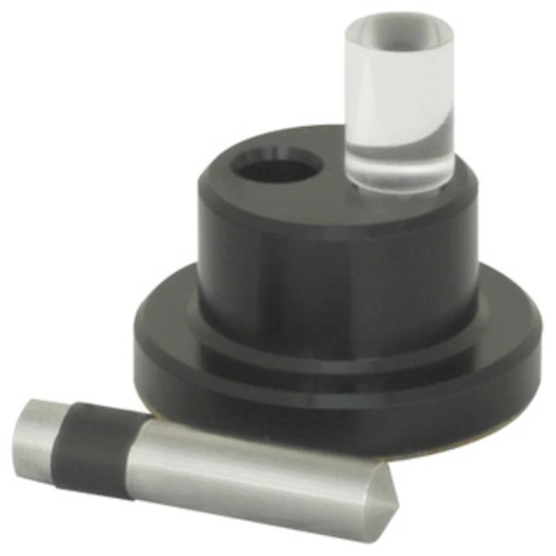 Fowler On-Mark Optical Center Punch - 52-500-075