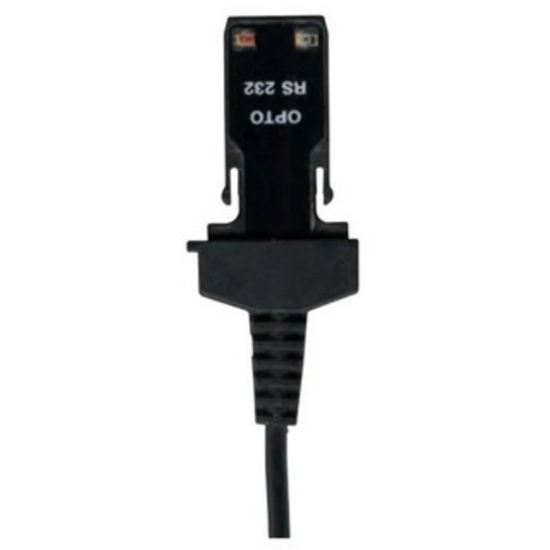 Fowler Opto-USB Cable - 54-115-525