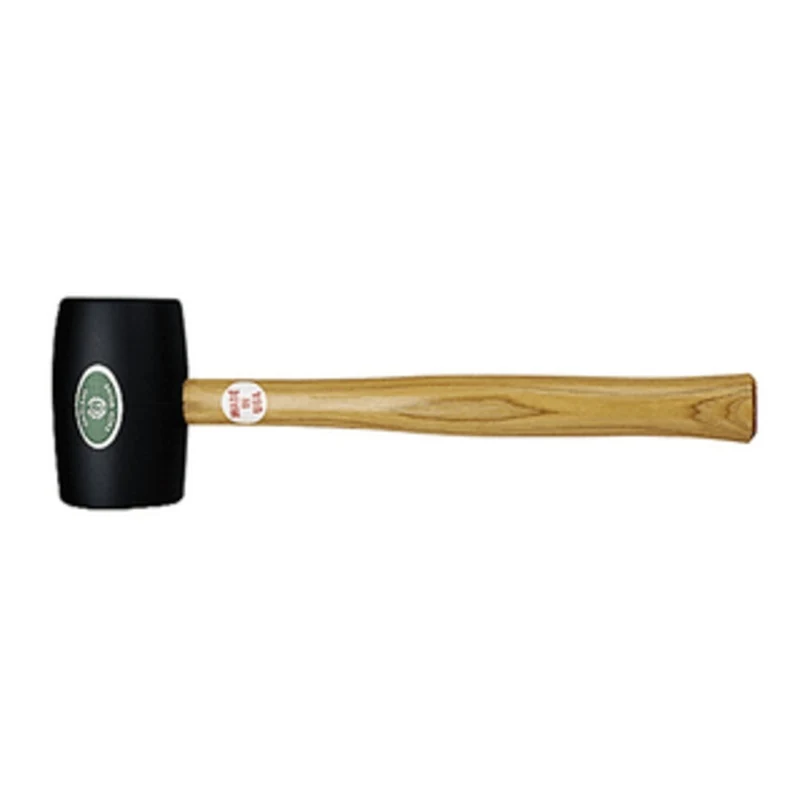 Garland Rubber Mallets - RMG-002