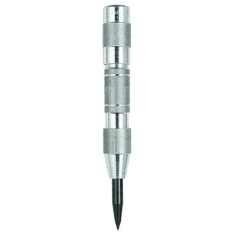 General Automatic Center Punch - BBP-77