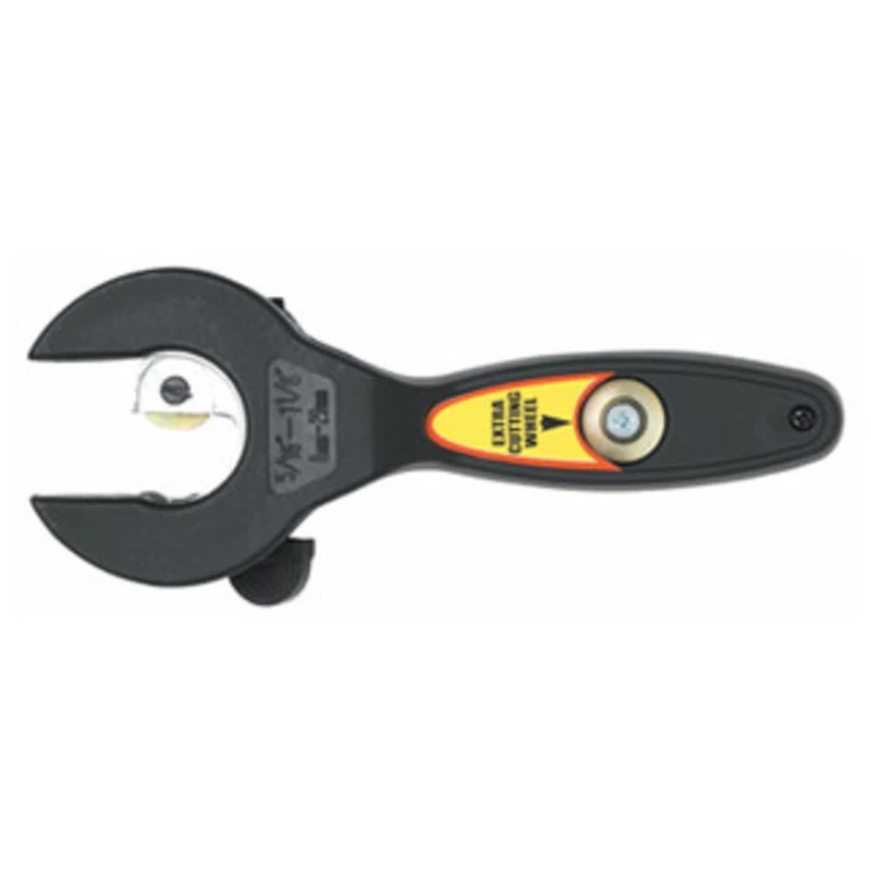 General EZ Ratchet Tubing Cutter - 133