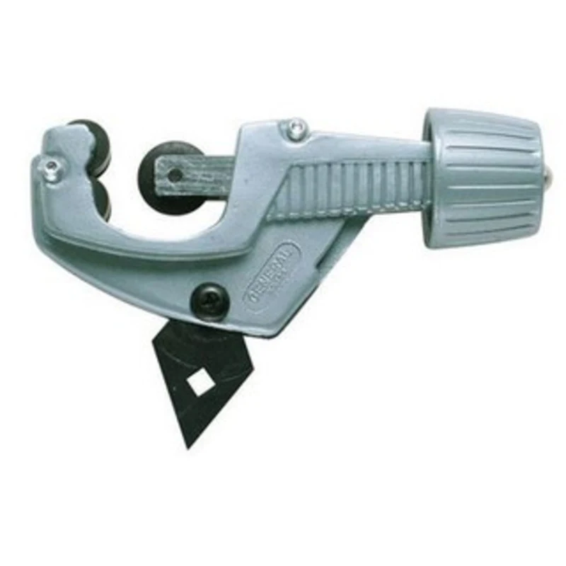 General Enclosed Feed Cutter - 128