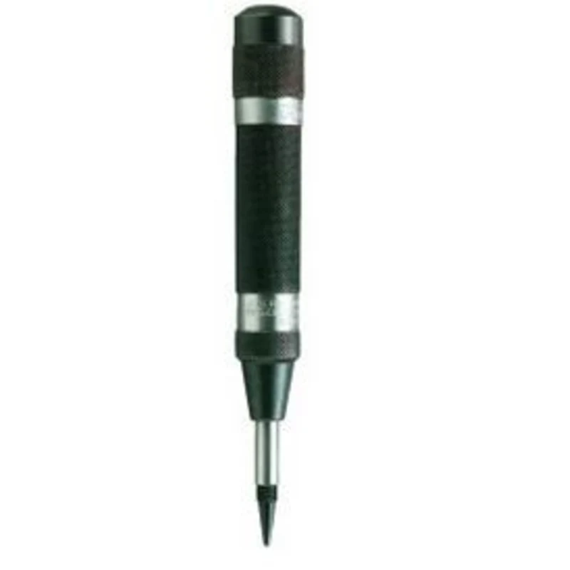General Heavy-duty Automatic Center Punch - ASP-78