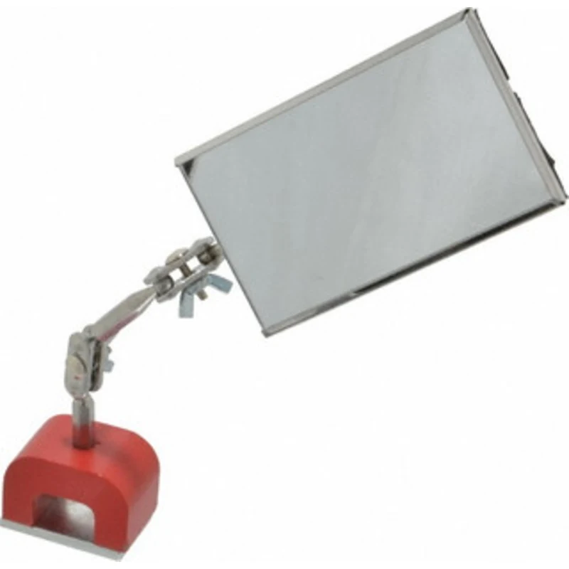General Magnetic Base Inspection Mirror - MB560