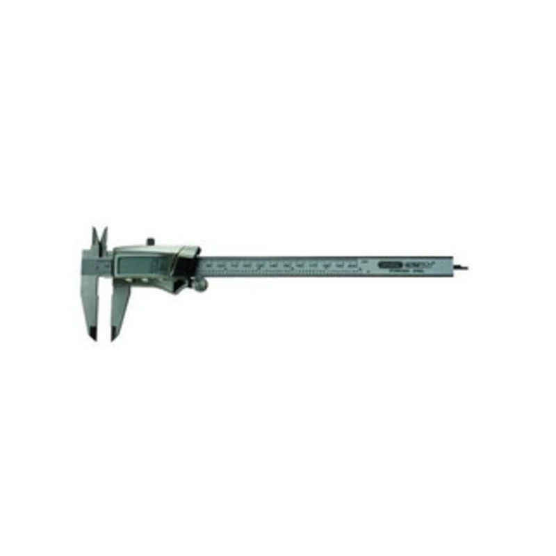 General Ultratech Caliper 8 - UT-1478