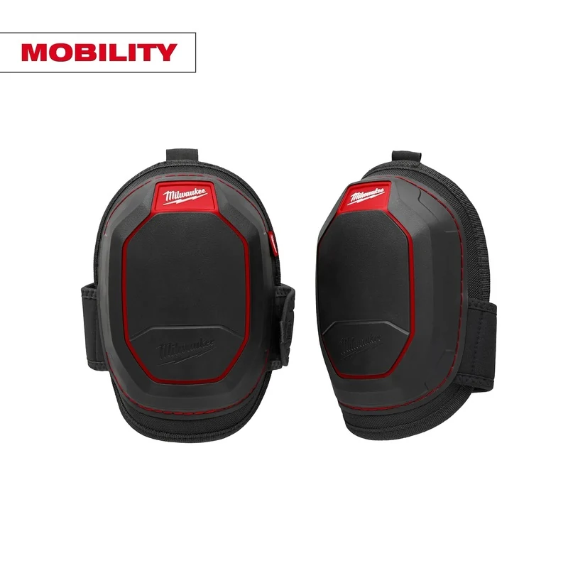Genouillre - Genouillre haute mobilit Milwaukee, 48-73-6080