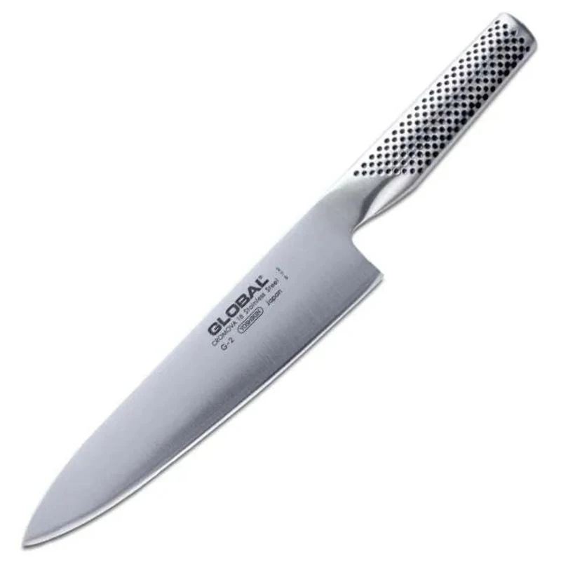 Global Chef's Knife