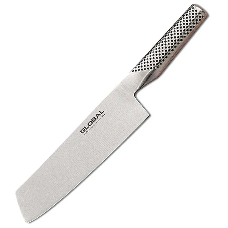 Global Large Vegetable Knife