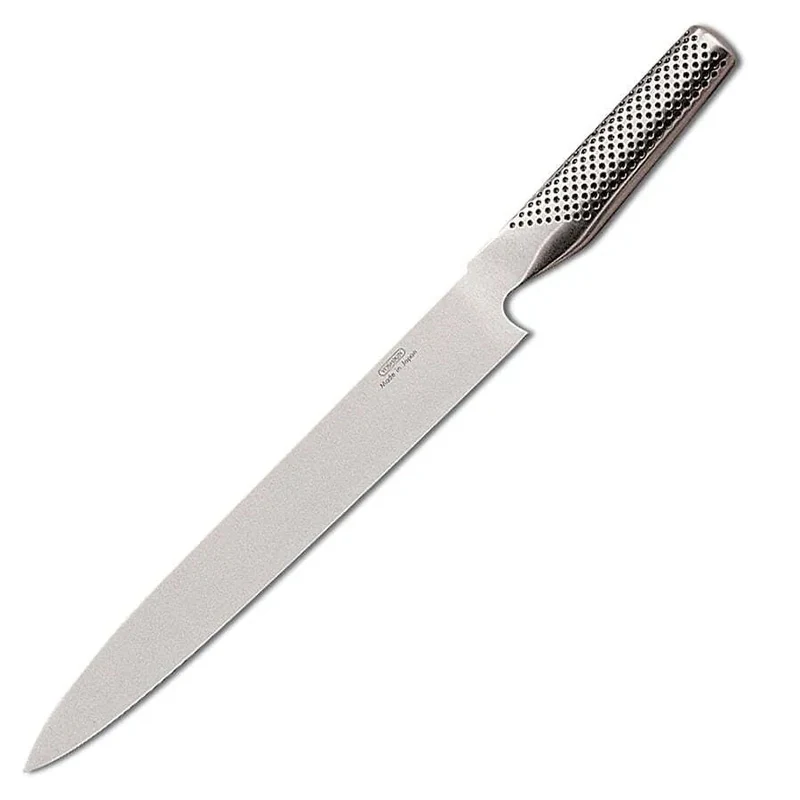 Global Sashimi Knife