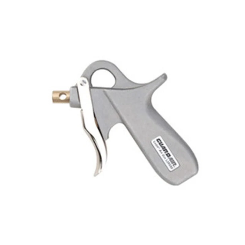 Guardair Lazer Pistol Grip Airgun - LZR6507KIT