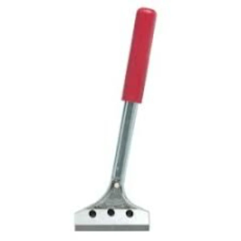 Gundlach 5 Replaceable Blade Scraper 18 & 48