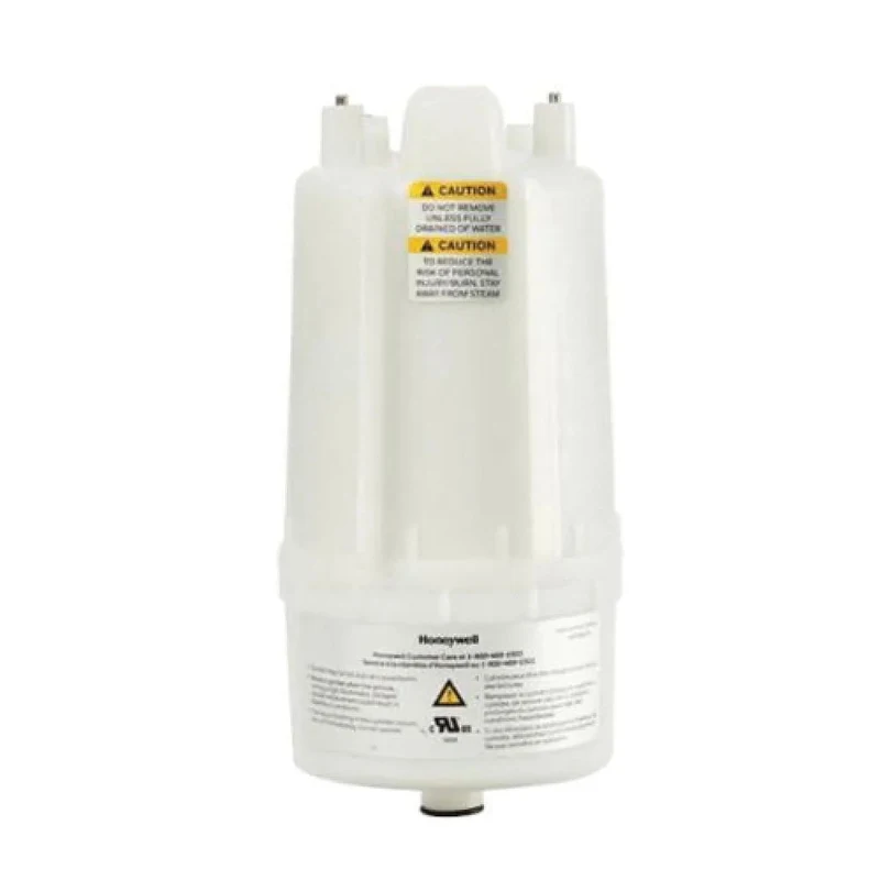 HM750ACYL Honeywell Canister