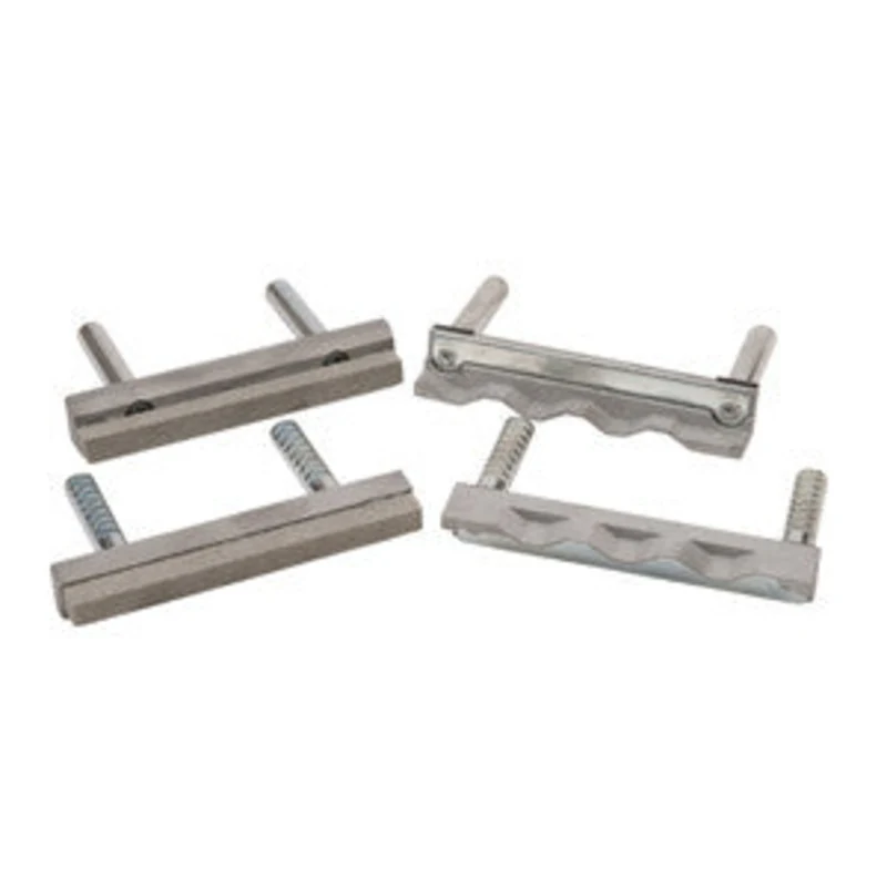 HN-300S | 220 Grit Honing Stones | 2.7" to 4.1" Range