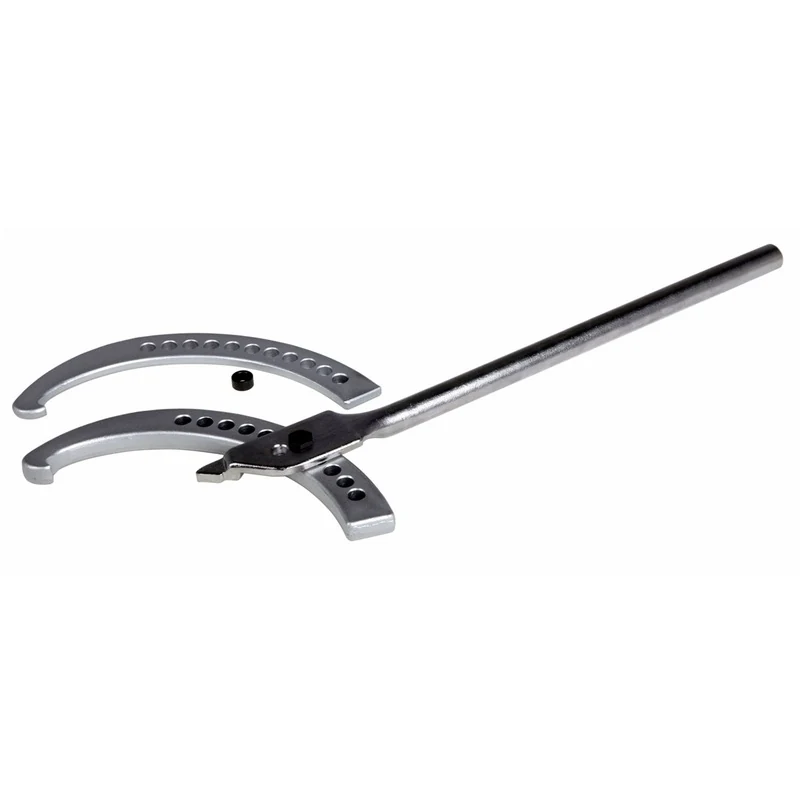 HOOK SPANNER WRENCH OTC7308