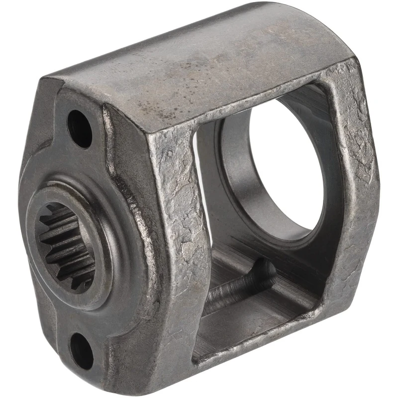 Hazet 9012M-02 Striking Mechanism / jumbo Hammer Set