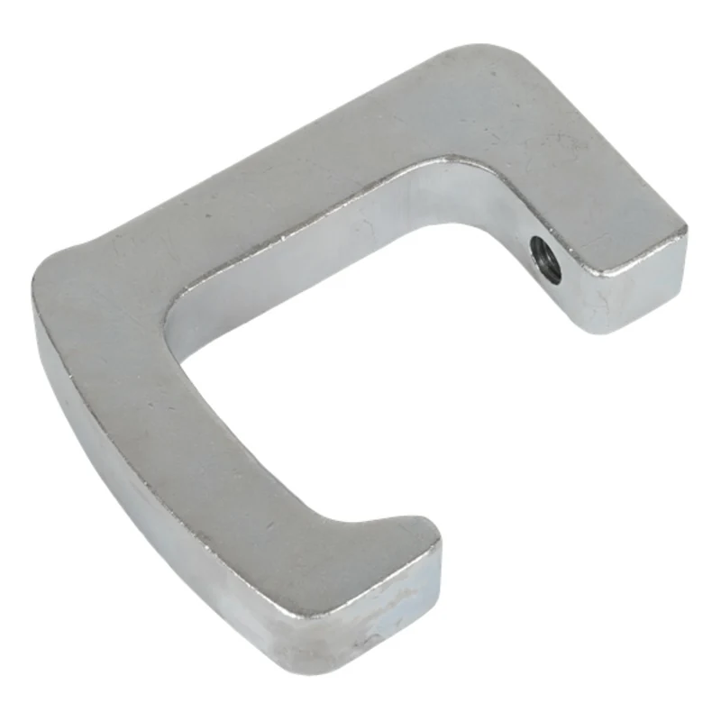 Heavy-Duty G-Hook for Slide Hammer - SE-VS3818