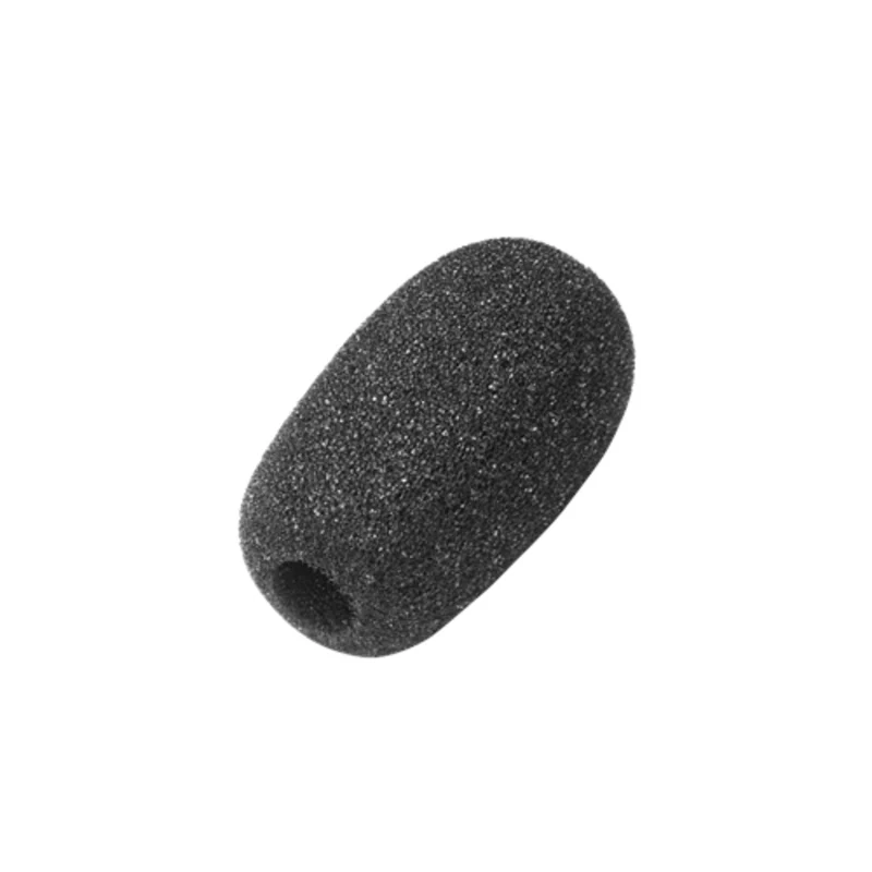 Hellberg Windshield Boom Microphone - Spare Part