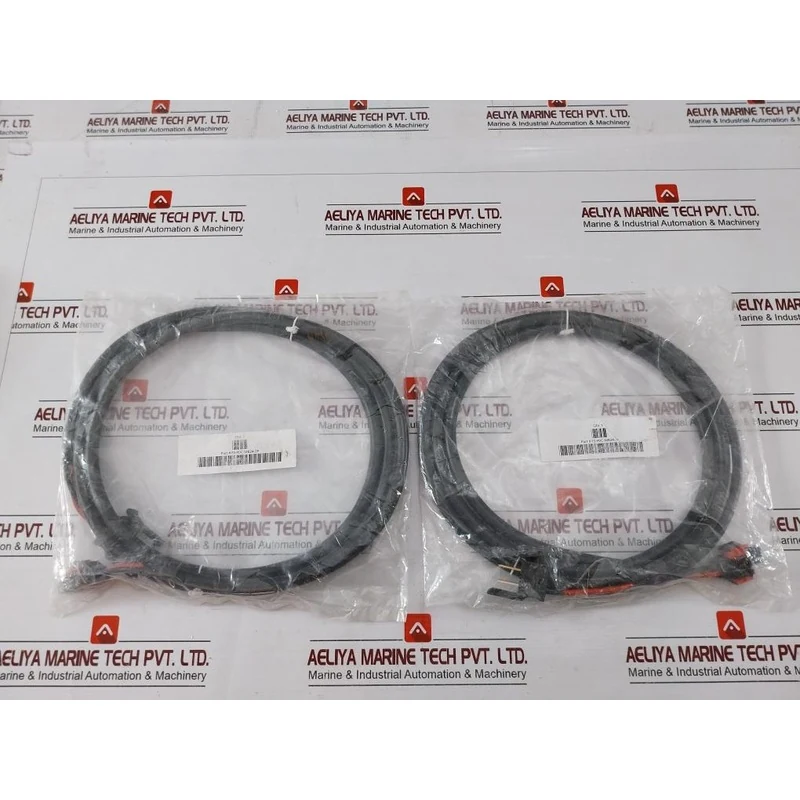 Honeywell Fs-pdc-mb24-2P Power Distribution Cable Vde-reg 7000 02049106