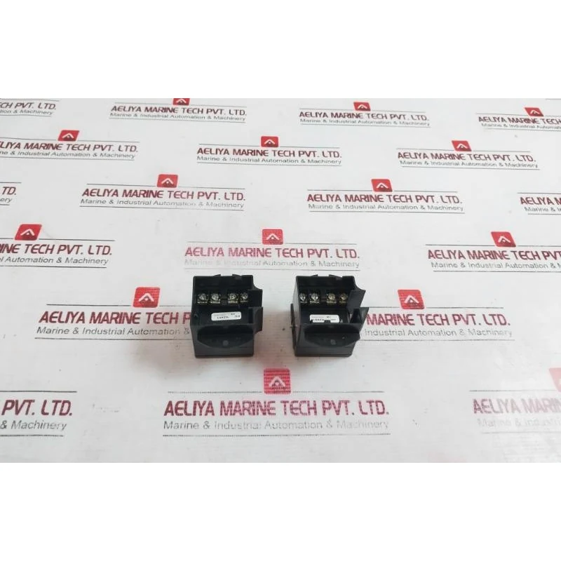 Honeywell Lsxz3L Contact Block 631